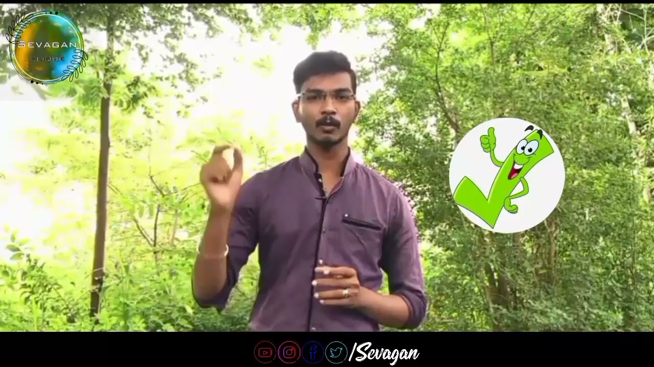 Difference Between Success & Failure Person | G N Prabhu