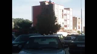 Aknoul/Ichawén - أكنول/إشاوين