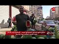 تعليق عمرو أديب على أسعار البطيخ