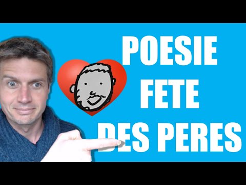 Vidéo: Guide du jour de la fête des pères