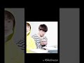 Jungkook FMV- Shy