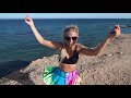 Agua - Tainy ft J Balvin - Zumba Fitness Choreo