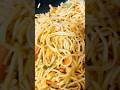 🔥 Chicken Egg Chowmein 😍 Street Style Ghar Mein Bana Tasty Noodles 🍜