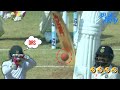 Funny Cricket Moments Part 3