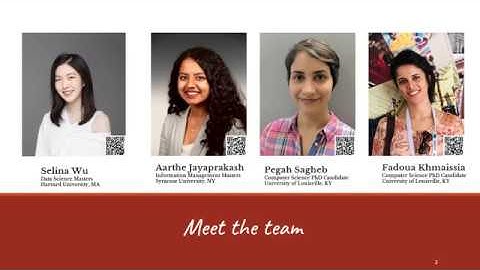 MIT covid19 Datathon TrackE Team001 Final