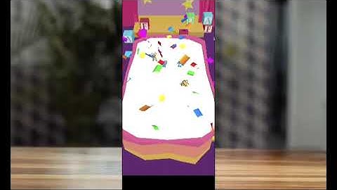 merge master unity source code - unity project - unity game