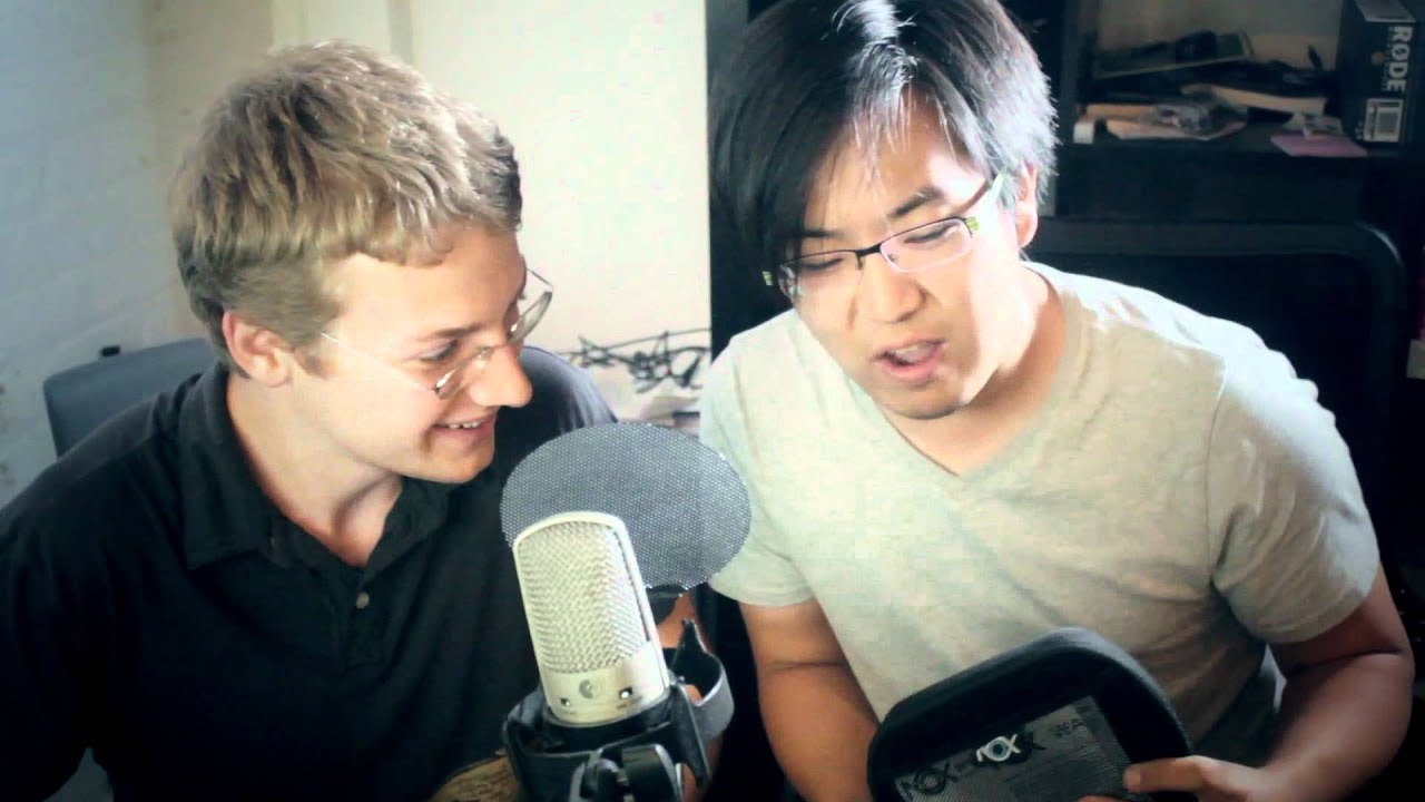 1 Million Subscriber Giveaway Winners!