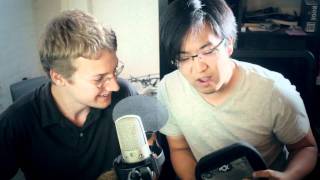 1 Million Subscriber Giveaway Winners!