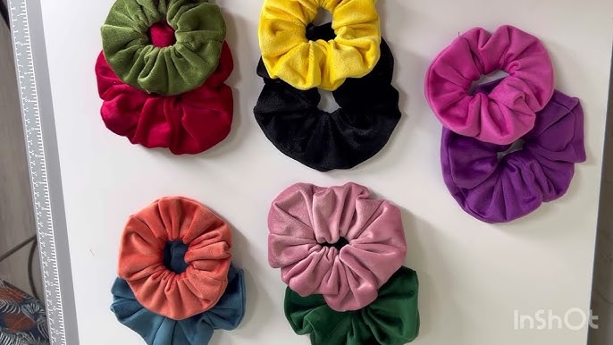 Долгопрудныйдағы ең арзан жезөкшелер