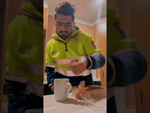 Woolworths Store Central related video thumbnail
