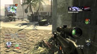 How to Snipe in Black Ops Ep.3-Dom Havana 39-5