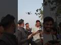 DJI mini 2 #reels #shortvideo #shorts #djimini2 #drone #dji #camera #new #video #viralsong #ytshorts