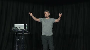 Infobip Shift 2021: Full End to End Testing for Your HTML Email Workflows - Gleb Bahmutov (Mercari)