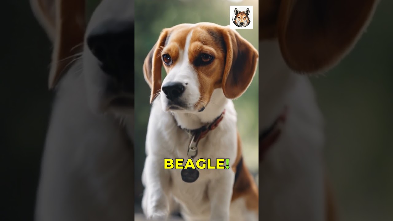 The 12 Best Dog Breeds for Zodiac Signs