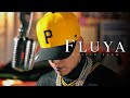 Fluya - Tornillo (Video Oficial) | Estilo Fino