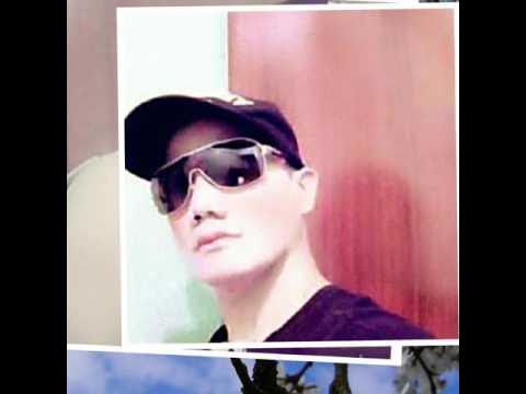 Jeff mendoza - YouTube