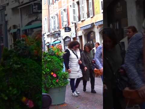 she took off #prank #dontlaught #funny #laugher #humour