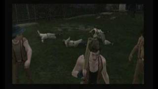 The Warriors - Mission 16: Home Run (2/2)