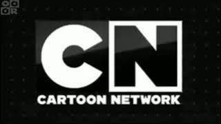 Download lagu Cartoon Network Coming Up Next Bumper Collection (Movies) (Check It 1.0)