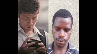 👍good ❤️ for everything and body that is correct