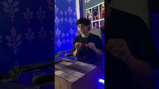 120G Protein In 60 Budget Diet