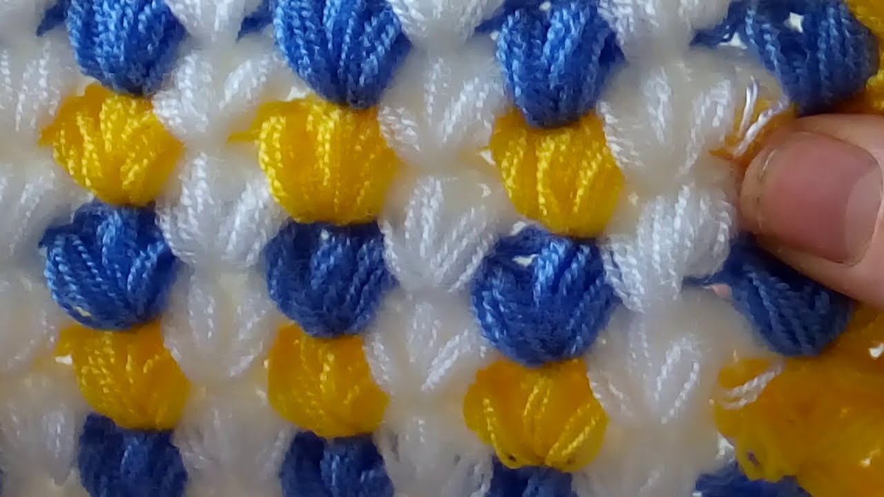 BEBEK BATTANİYESİ LİF MODELİ ((YAKIN ÇEKİM))