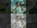 WEDDING COLORGRADING Wedding Weddinghighlights Weddingdress Asmafilms Chadomasta Clamvevo