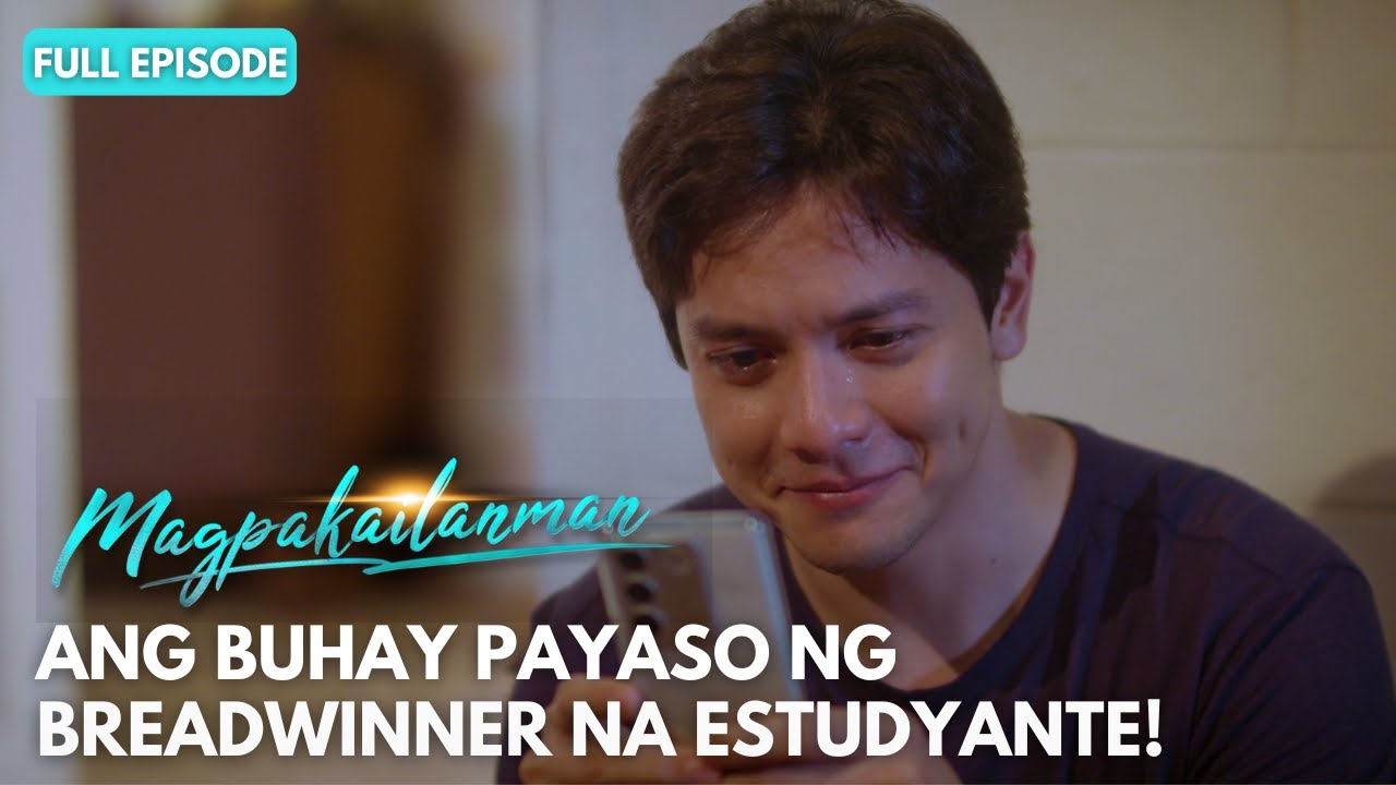 Magpakailanman: Epal Dreamboy - The Richard Licop Story (Full Episode) (Producer’s Cut) #MPK