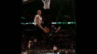 Las mejores clavadas de Zach LaVine impresionante