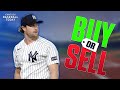 5 Players the Experts ARE BUYING! Vintage Gerrit Cole IS BACK! | Fantasy Baseball Advice