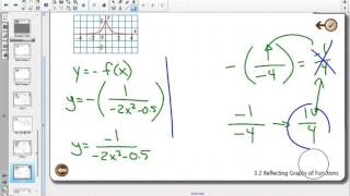 40IB 3 2 Example 3