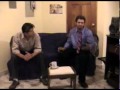 Joan Sebastian y Alberto Vazquez - Cuando teniamos 16