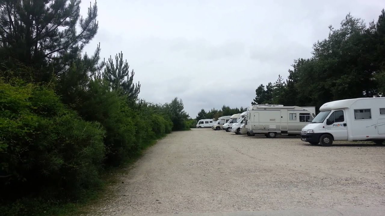 Aire De Stationnement Camping Car Aire De Stationnement Camping Car