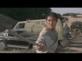  🎬 Dragon Fight (1989) Jet Li.
