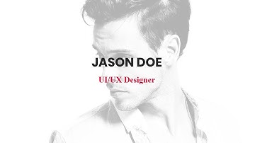 Awesome CSS Text Rotate Animation | CSS Text Rotating Animation