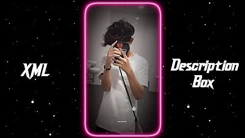 Dil Dooba x People 🥵 || New Trend || New Trending Alight motion Xml@SG-EDITS