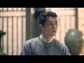Blushing Doc Zeng Shunxi Gets Flustered By Gorgeous Patient ЁЯШ ЁЯТШ Liuyuning Josephzeng Yangchaoyue Blushing Doc Zeng Shunxi Gets Flustered By Gorgeous Patient ЁЯШ ЁЯТШ Liuyuning Josephzeng Yangchaoyue