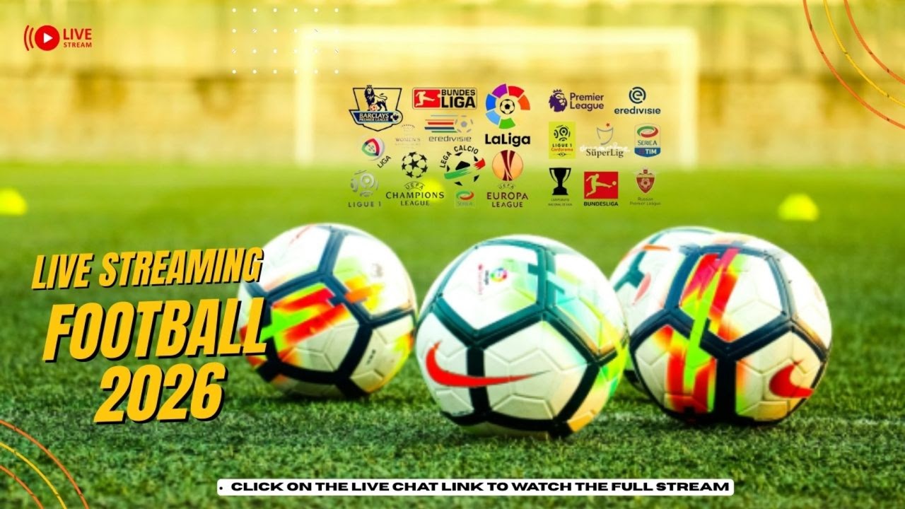 𝐋𝐈𝐕𝐄: East Preston vs Selsey FC - Southern Combination League Division One