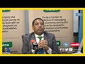 TBCLIVE MAFANIKIO YA MWAKA MMOJA WA RAIS SAMIA KUPITIA WIZARA YA FEDHA NA MIPANGO TBCLIVE MAFANIKIO YA MWAKA MMOJA WA RAIS SAMIA KUPITIA WIZARA YA FEDHA NA MIPANGO