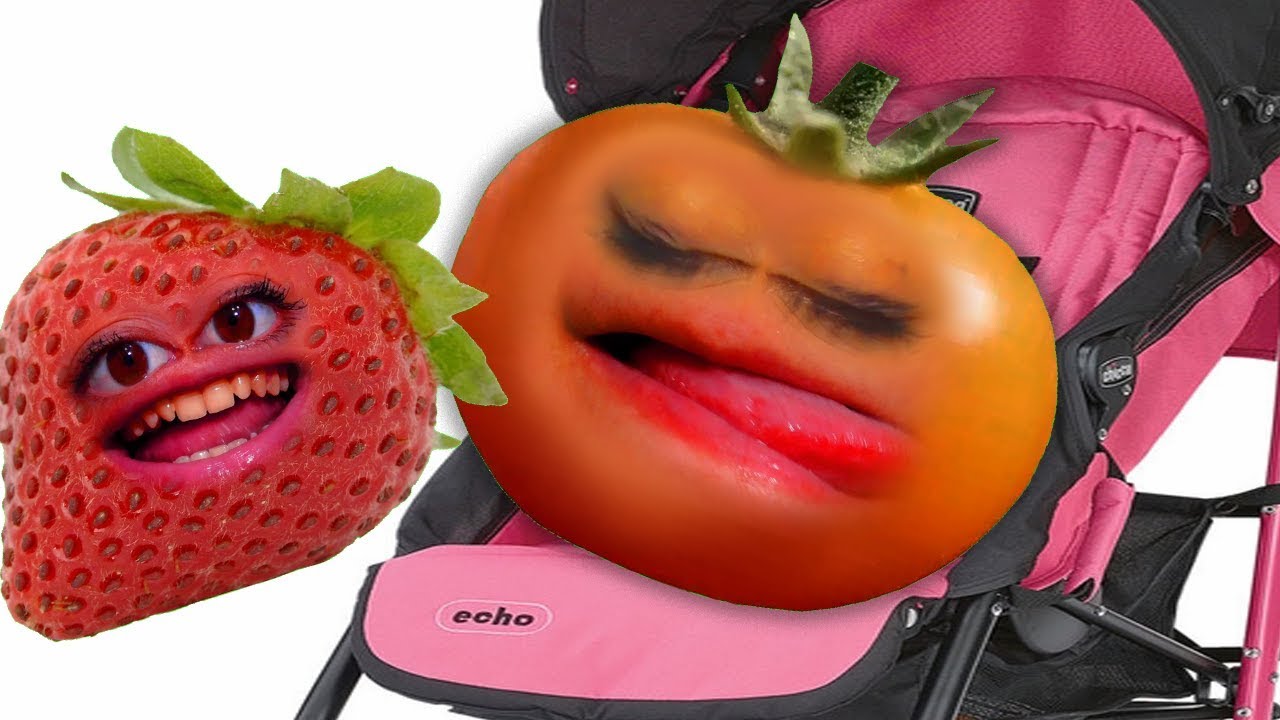 CARA CARA TOMAT LEBAY TIDUR YouTube CARA CARA TOMAT LEBAY TIDUR YouTube