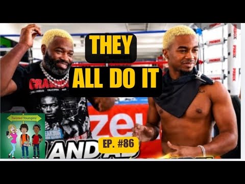 The Hollywood Occult: Decoding Keke Plamer Witches Party, North West, The Blonde Hair Ritual (Ep#86)