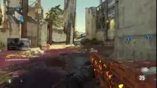 Call of Duty: Advanced Warfare - Final Killcam Collection #1