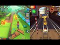 Game Videos - Subway Surfers Game - Best Android/iOS Gameplay HD