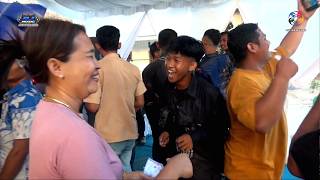 DJ RI Music 60 Non-Stop 2026 || Full Attendance Plus Big Tips