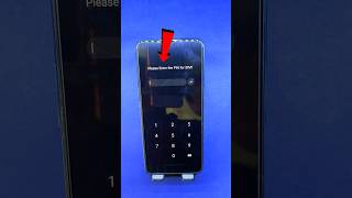 SIM Card ka Lock kaise Hataye 2026 🤔 #shorts #trending #simlock