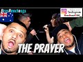 WHAT JUST HAPPENED Tina Arena: Live in Melbourne - The Prayer Ft Anthony Callea REACTION