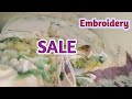 Ladies Lawn Suits/New dress design wedding 2023/asian suits uk/style waves by sadia anwaar/#33