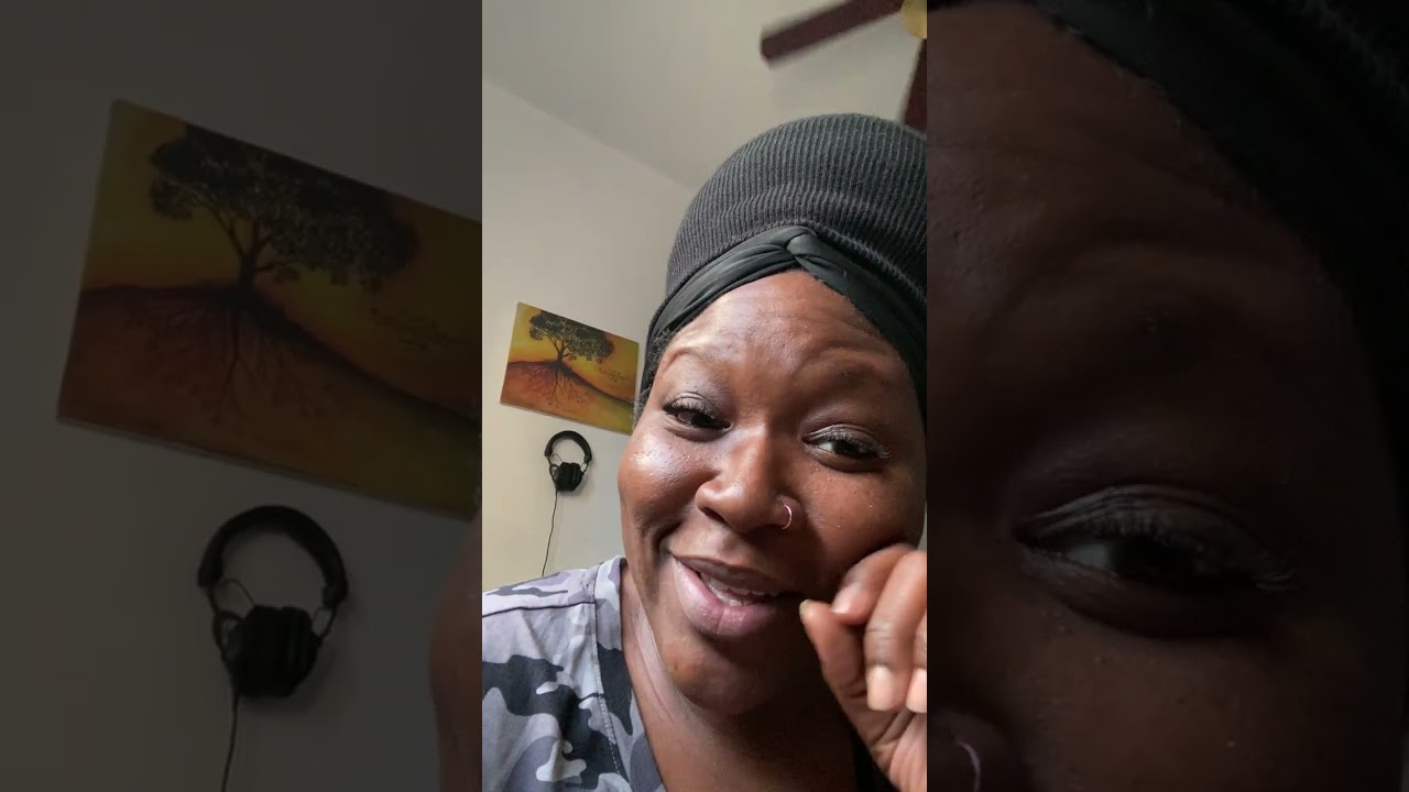 Rest is Neccessary! Know when to rest Pt.2 Recorded 2/16/2026