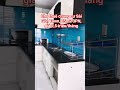 Cho thuê chung cư Sài Gòn Town 3PN ở liền #chothuechungcusaigontown #chothuecanhosaigontown