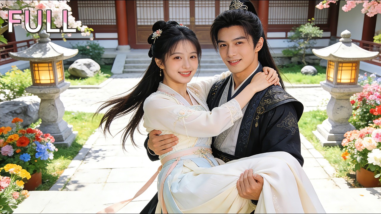 전생에 태자와 혼인해 온갖 고통을 겪었다. 회귀해 황제가 하사혼을 내리던 날, 나는 병약한 왕야를 택했고 태자는 뒤늦게 후회했다!